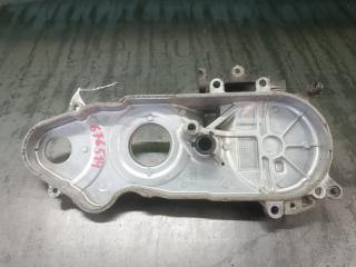Лобовина двс DAIHATSU MIRA L250V EF-SE CTB2611, CTB261B 4 ракурс