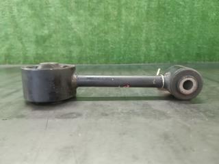 Подушка двигателя задняя TOYOTA PASSO KGC10 1KR-FE 2 ракурс