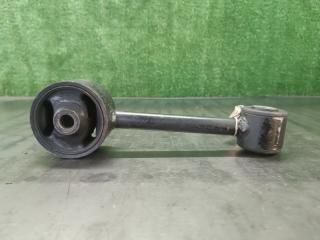 Подушка двигателя задняя TOYOTA PASSO KGC10 1KR-FE 4 ракурс