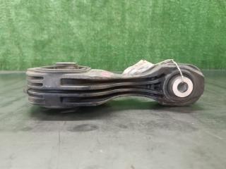 Подушка двигателя задняя HONDA VEZEL RU3 LEB 2 ракурс