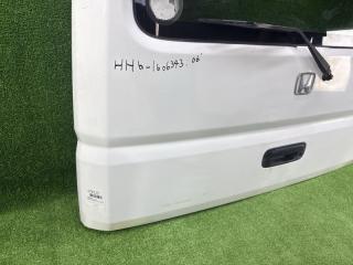 Дверь задняя HONDA ACTY HH6 E07Z 4 ракурс