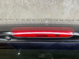 Дверь задняя NISSAN SERENA CC25 MR20DE K010MCY0MA 4 ракурс