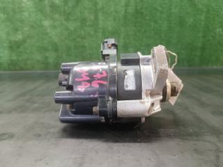 Трамблер NISSAN SERENA PC24 SR20DE 22100WF011 2 ракурс