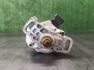 Трамблер NISSAN SERENA PC24 SR20DE 22100WF011 3 ракурс