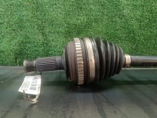Привод левый передний HONDA CAPA GA4 D15B 2 ракурс