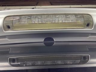 Дверь задняя TOYOTA NOAH ZRR70 3ZR-FE 6700528B60 4 ракурс