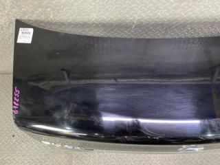 Крышка багажника NISSAN FUGA PNY50 VQ35HR H430MEJ7MA 4 ракурс
