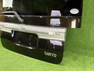 Дверь задняя DAIHATSU TANTO L385S KF-DE 5 ракурс