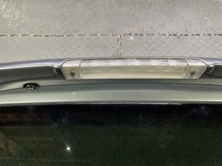 Дверь задняя DAIHATSU TANTO L385S KF-VE 4 ракурс