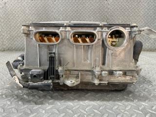 Инвертор TOYOTA PRIUS ZVW30 2ZR-FXE G9200-47140 2 ракурс