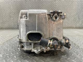 Инвертор TOYOTA PRIUS ZVW30 2ZR-FXE G9200-47140 3 ракурс