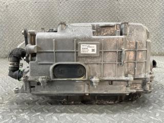 Инвертор TOYOTA PRIUS ZVW30 2ZR-FXE G9200-47140 4 ракурс