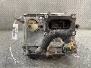 Инвертор TOYOTA PRIUS ZVW30 2ZR-FXE G9200-47140 5 ракурс