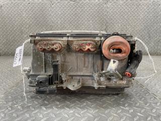 Инвертор TOYOTA PRIUS ZVW30 2ZR-FXE G9200-47140 2 ракурс