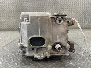 Инвертор TOYOTA PRIUS ZVW30 2ZR-FXE G9200-47140 3 ракурс