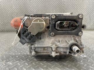 Инвертор TOYOTA PRIUS ZVW30 2ZR-FXE G9200-47140 5 ракурс