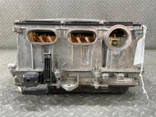 Инвертор TOYOTA PRIUS ZVW30 2ZR-FXE G9200-47140 2 ракурс