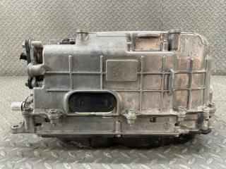 Инвертор TOYOTA PRIUS ZVW30 2ZR-FXE G9200-47140 4 ракурс