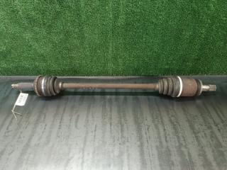 Привод правый задний SUBARU LEGACY BH5 EJ202DWEAE 1 ракурс