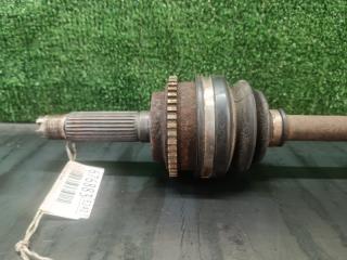 Привод правый задний SUBARU LEGACY BH5 EJ202DWEAE 2 ракурс