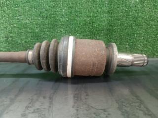 Привод правый задний SUBARU LEGACY BH5 EJ202DWEAE 5 ракурс