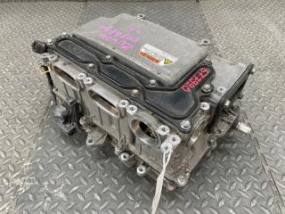 Инвертор TOYOTA PRIUS ZVW30 2ZR-FXE G9200-47140 1 ракурс