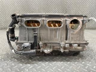 Инвертор TOYOTA PRIUS ZVW30 2ZR-FXE G9200-47140 2 ракурс