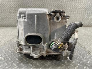 Инвертор TOYOTA PRIUS ZVW30 2ZR-FXE G9200-47140 3 ракурс