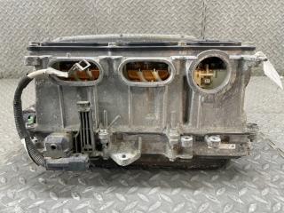 Инвертор TOYOTA PRIUS ZVW30 2ZR-FXE G9200-47140 2 ракурс