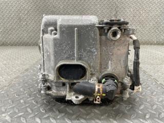 Инвертор TOYOTA PRIUS ZVW30 2ZR-FXE G9200-47140 3 ракурс