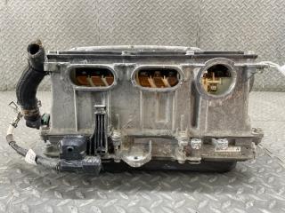 Инвертор TOYOTA PRIUS ZVW30 2ZR-FXE G9200-47140 2 ракурс
