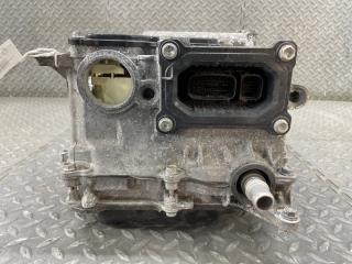 Инвертор TOYOTA PRIUS ZVW30 2ZR-FXE G9200-47140 5 ракурс
