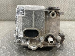 Инвертор TOYOTA PRIUS ZVW30 2ZR-FXE G9200-47140 3 ракурс