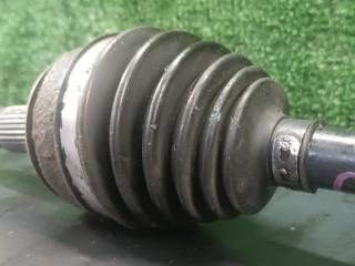Привод правый передний HONDA PARTNER GJ3 L15A VTEC 4 ракурс