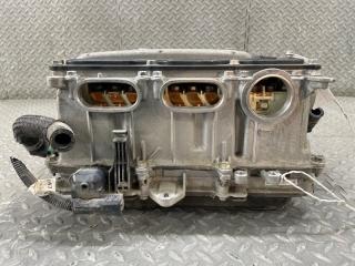 Инвертор TOYOTA PRIUS ZVW30 2ZR-FXE G9200-47140 2 ракурс