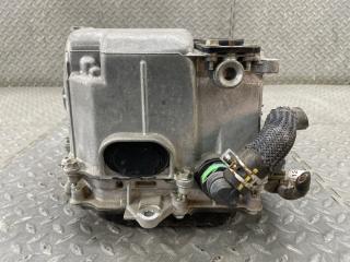 Инвертор TOYOTA PRIUS ZVW30 2ZR-FXE G9200-47140 3 ракурс