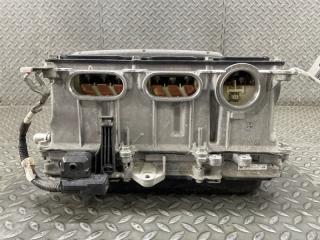Инвертор TOYOTA PRIUS ZVW30 2ZR-FXE G9200-47140 2 ракурс