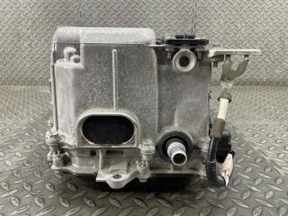 Инвертор TOYOTA PRIUS ZVW30 2ZR-FXE G9200-47140 3 ракурс