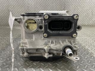 Инвертор TOYOTA PRIUS ZVW30 2ZR-FXE G9200-47140 5 ракурс