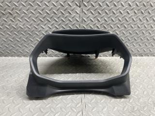Консоль спидометра TOYOTA RAIZE A202A WA-VEX 55411-B1120 1 ракурс