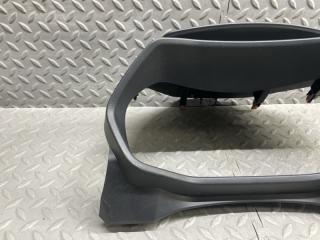 Консоль спидометра TOYOTA RAIZE A202A WA-VEX 55411-B1120 2 ракурс
