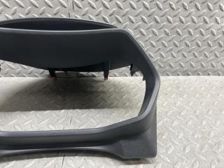 Консоль спидометра TOYOTA RAIZE A202A WA-VEX 55411-B1120 3 ракурс