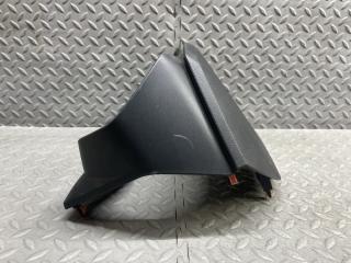 Консоль спидометра TOYOTA RAIZE A202A WA-VEX 55411-B1120 4 ракурс