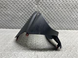 Консоль спидометра TOYOTA RAIZE A202A WA-VEX 55411-B1120 5 ракурс