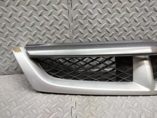 Решетка радиатора NISSAN WINGROAD WFY11 62312WD400 2 ракурс