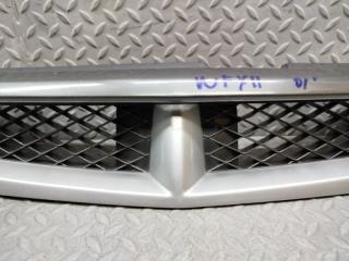 Решетка радиатора NISSAN WINGROAD WFY11 62312WD400 4 ракурс