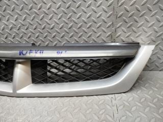 Решетка радиатора NISSAN WINGROAD WFY11 62312WD400 5 ракурс