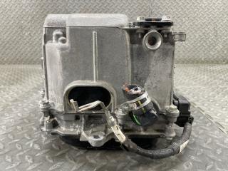 Инвертор TOYOTA PRIUS ZVW30 2ZR-FXE G9200-47141 3 ракурс