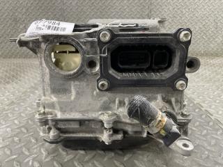 Инвертор TOYOTA PRIUS ZVW30 2ZR-FXE G9200-47141 5 ракурс