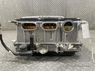 Инвертор TOYOTA PRIUS ZVW30 2ZR-FXE G9200-47140 2 ракурс